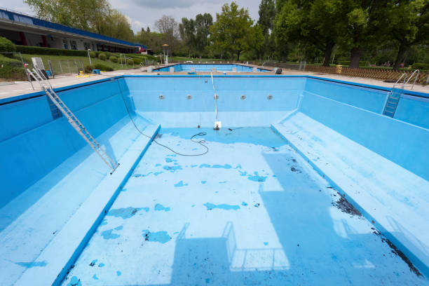 Professional Water damage restoration in Jackson, WY